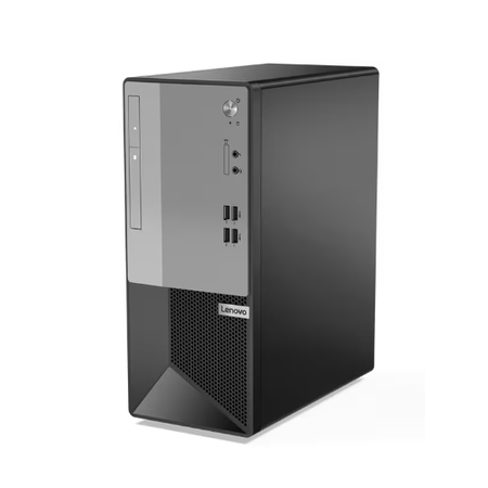 Lenovo V50T 11QE003ETX i5-10400 8 GB 256 GB SSD UHD Graphics 630 Masast Bilgisayar
