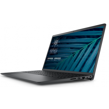 DELL VOSTRO 3510 i7-1165G7 16GB 1TB+256GB SSD 15.6" 2GB MX350 UBUNTU N8062VN3510_U