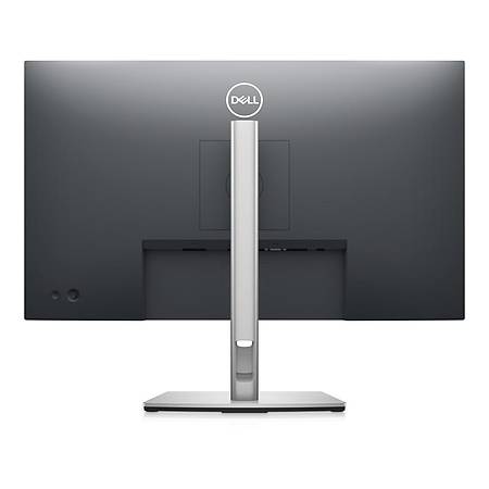 Dell P2722H 27 1920x1080 60Hz 5ms HDMI VGA DP IPS Monitr