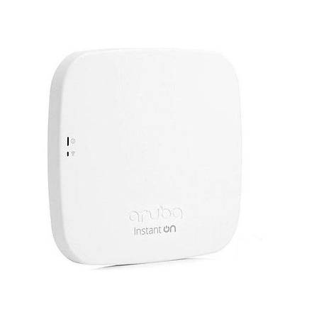 HP Aruba Instant On AP12 RW R2X01A Access Point
