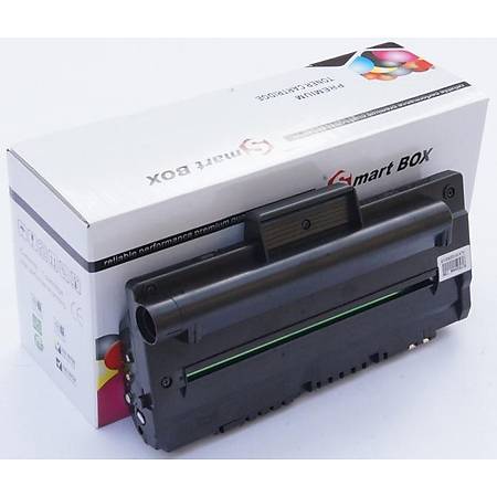Samsung SCX-D4200A Muadil Toner