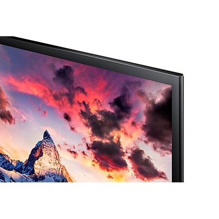 21.5 SAMSUNG LS22F350FHRXUF FHD TN 60HZ 5MS HDMI V