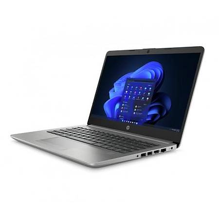 HP 245 G9 6Q8M1ES R3-5425U 8GB 256GB SSD 14" FDOS