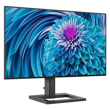 27 PHILIPS 275E2FAE-00 1MS 75HZ QHD HDM/DP MONITOR
