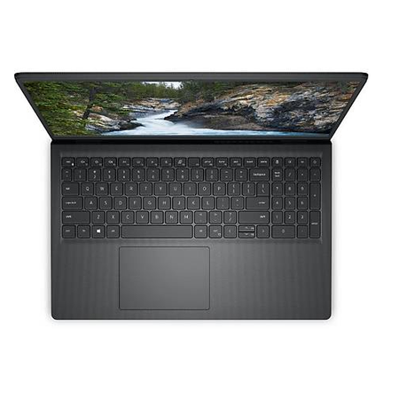 DELL VOSTRO 3510 i7-1165 8GB 512GB SSD 15.6" UBUNTU N8068VN3510U