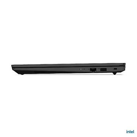 Lenovo V15 G4 IRU 83A10096TR i5-13420H 8 GB 512 GB SSD UHD Graphics 15.6 FDOS
