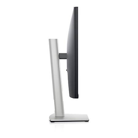 Dell P2722H 27 1920x1080 60Hz 5ms HDMI VGA DP IPS Monitr
