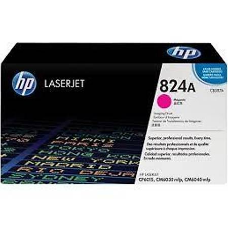 HP CB387A Drum