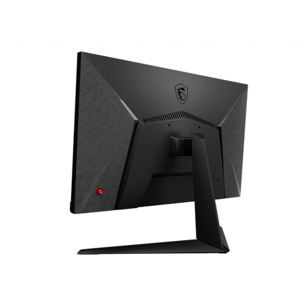 23.8 MSI OPTX G241V E2 IPS FHD 75HZ 1MS HDMI DP