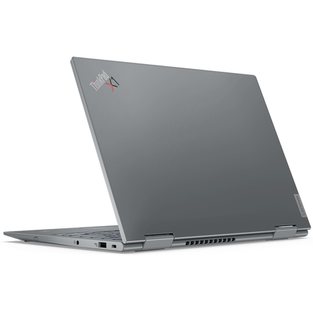 LENOVO ThinkPad X1 YOGA 20XY0049TX i7-1165G7 16GB 512GB SSD 14'' W10PRO
