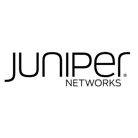 JUNIPER NETWORKS EX2200-48T-4G 48-port 10/100/1000BaseT+4Gbe swtch
