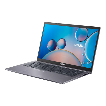 ASUS X515JF-BR229T i5-1035G1 4GB 256GB 2GB MX130 15.6'' W10HOME