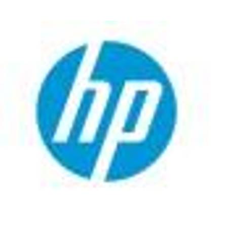 HP F9J81A DJ Printhead Replacement Kit (729)