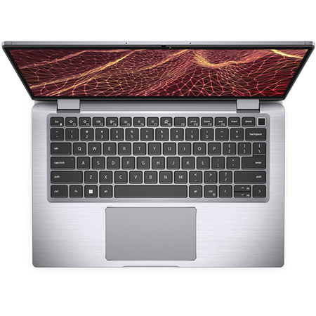 DELL LATITUDE 7430 i5-1235U 16GB 512GB SSD 14" W10 PN214L743014EMEA_W