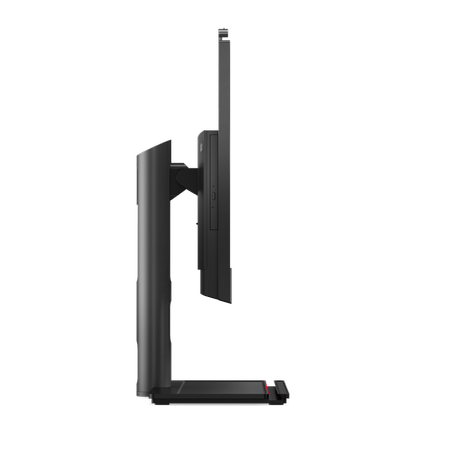 LENOVO M90A 11VF005TTX AIO i7-12700 8GB 512GB SSD 23.8" FDOS