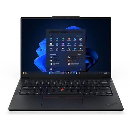 LENOVO NB E14 THINKPAD 21SX007CTX ULTRA7 255H 16GB 512GB SSD O/B 14 DOS