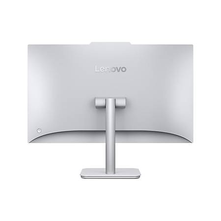 Lenovo A100 F0J6002UTR Intel Core i3 N305 8GB 512GB SSD Freedos 23.8