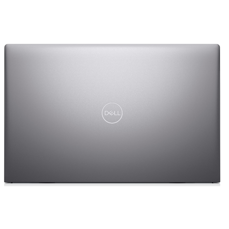 DELL VOSTRO 5510 i5-11320H 8GB 512GB SSD 15.6W11PRO N5111CVN5510W