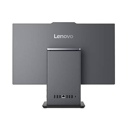 Lenovo ThinkCentre Neo 50a Gen5 24 12SC004GTR Core 5 210H 16GB 512GB SSD FreeDOS