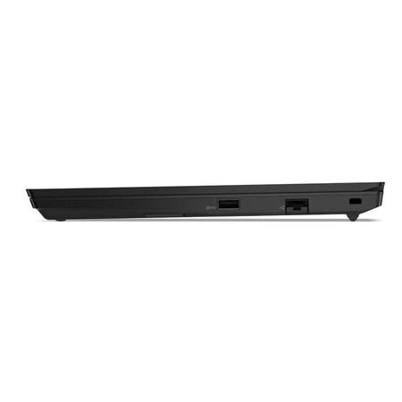 LENOVO ThinkPad E14 21E30061TX i7-1255U 16GB 512GB SSD 2GB MX550 14 W11PRO