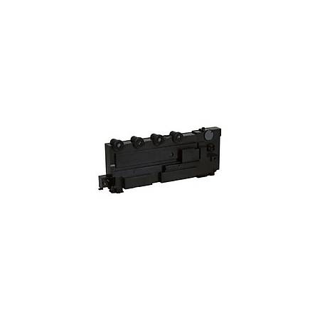 Lexmark C540X75G Atk Kutusu