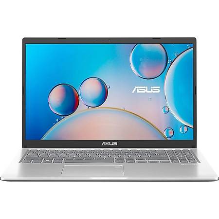 ASUS X515EA-BQ3594 i5-11135G7 8GB 512GB SSD 15.6 FreeDOS