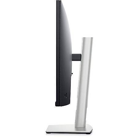 27 DELL C2723H VDEO KONFERANS IPS FHD 8MS 60HZ HDMI DP