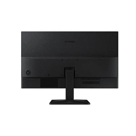 Samsung 21.5'' Essential S3 S31D LS22D310EAUXUF 75Hz 5Ms FHD VA Monit�r