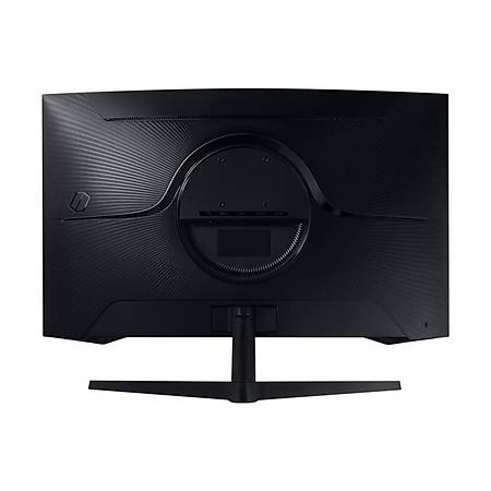 32 SAMSUNG LS32AG550EPXUF VA QHD 1MS 165HZ HDMI DP