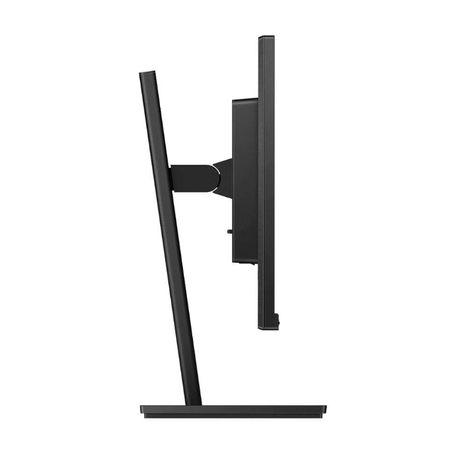 23.8 PHILIPS 242S1AE LED FHD 4MS 75HZ VGA HDMI