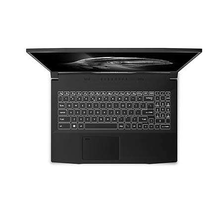 MSI CREATOR M16 A12UC-226TR 7-12700H 16GB 1TB SSD 4GB RTX3050 16" W11
