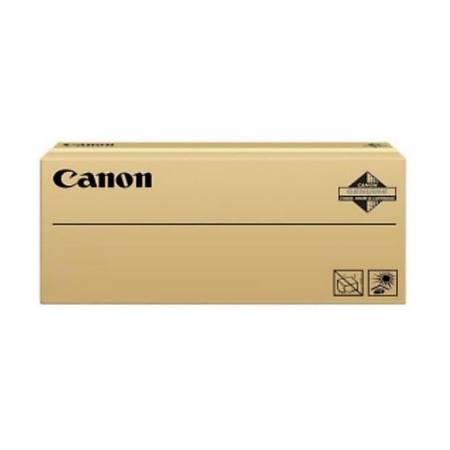 Canon CRG 059 H C Toner 3626C001AA