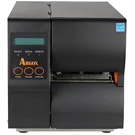ARGOX IX4-250  BARKOD YAZICI