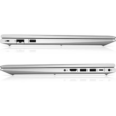 HP Probook 450 G9 6S6Z0EA i7-1255U 16GB 512GB SSD 15.6 FreeDOS