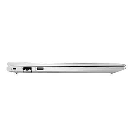 HP PROBOOK 450 G10 C9XW5AT i5-1334U 16GB 512GB SSD 15.6 W11PRO