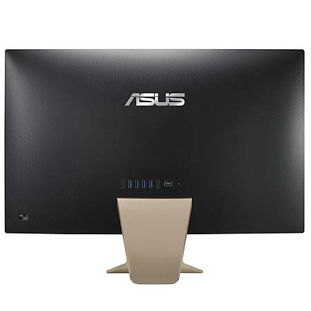 ASUS V241EAK-BA041M i5-1135G7 8GB 256GB SSD 23.8'' FDOS