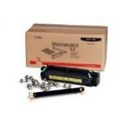 Xerox Phaser 5500/5550 Bakm Kiti (Maintenance Kit) (109R00732)