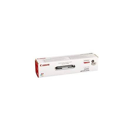 Canon 732M Toner Kartu