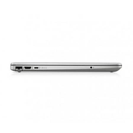 HP 250 G9 6Q8N9ES i5-1235U 8GB 256SSD 15.6 FreeDOS
