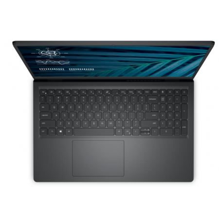DELL VOSTRO 3510 i7-1165G7 16GB 1TB+256GB SSD 15.6" 2GB MX350 UBUNTU N8062VN3510_U