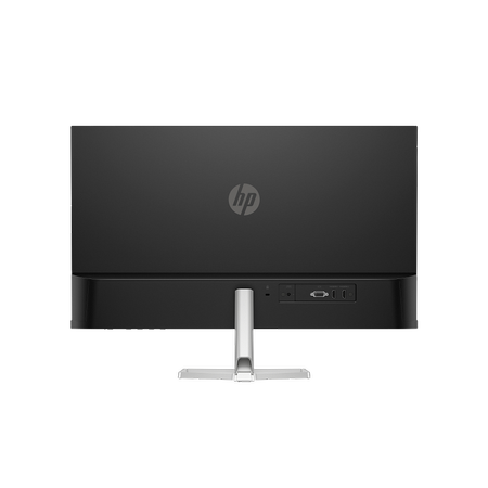 HP S5 527sf 94F44AA 27