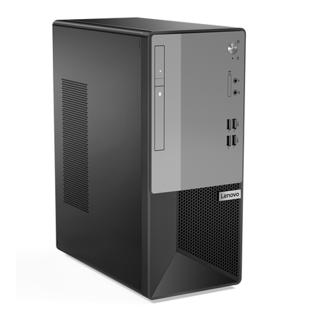 LENOVO V50T 11QE0019TX i3-10105 8GB 256GB SSD FDOS