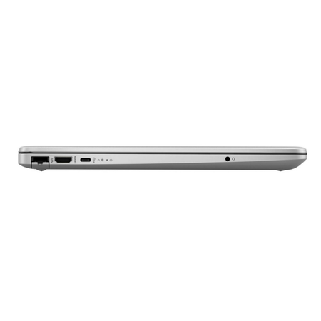 HP 250 G8 853U8ES i5-1135G7 8 GB 256 GB SSD Iris Xe Graphics 15.6