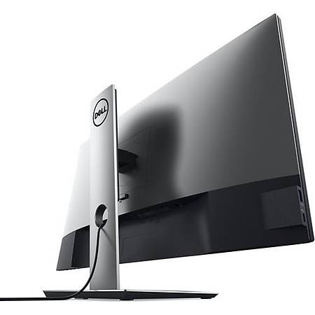 27 DELL U2720Q LED ULTRASHARP IPS 8MS HDMI DP