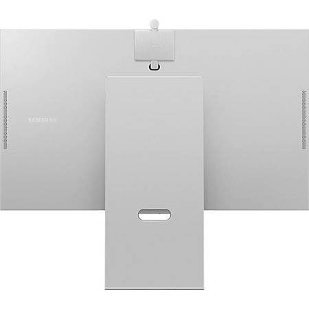 27 SAMSUNG LS27C902PAUXUF IPS 5K WUHD 60HZ 5MS KAMERALI SMART MONTR