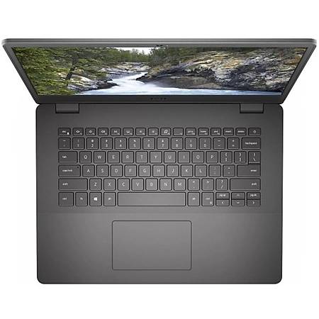 DELL VOSTRO 3400 i5-1135G7 8GB 1TB+256GB SSD 2GB MX330 14 FreeDOS N4030VN3400EMEA01_2105