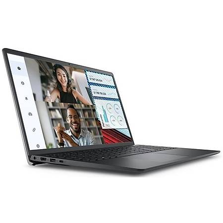 Dell Vostro 3520 N2062PVNB3520_U i5-1135G7 8 GB 256 GB SSD Iris Xe Graphics 15.6