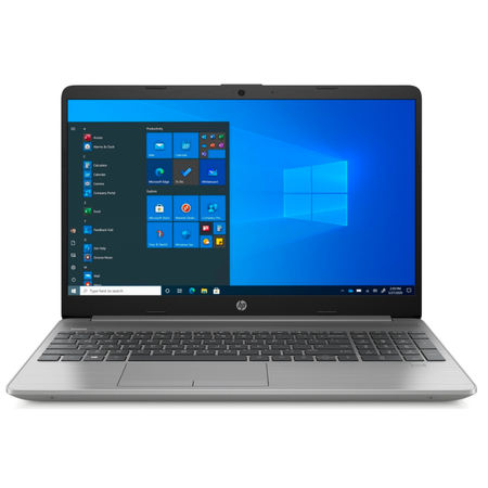 HP 250 G8 853U8ES i5-1135G7 8 GB 256 GB SSD Iris Xe Graphics 15.6