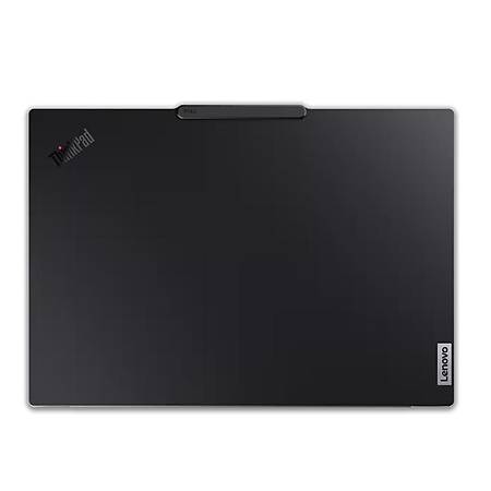 Lenovo ThinkPad P14S Gen 5 21MFS2MQ00 Ryzen 7 8840HS 16 GB 512 GB SSD Radeon 780M 14 WUXGA Notebook