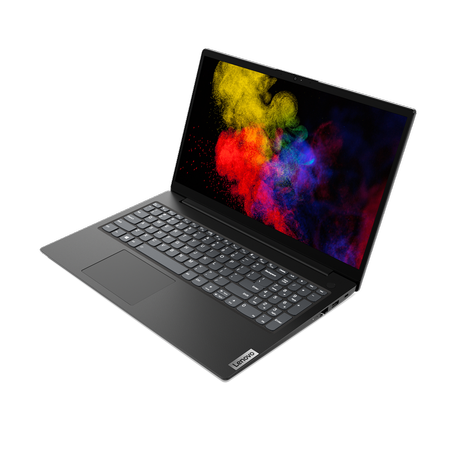 LENOVO V15 82KB00GQTX i5-1135G7 8GB 256GB 15.6 FreeDOS